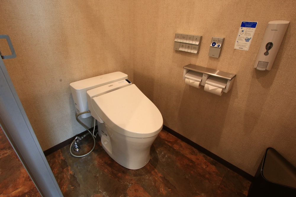 原城の宿 城 長崎