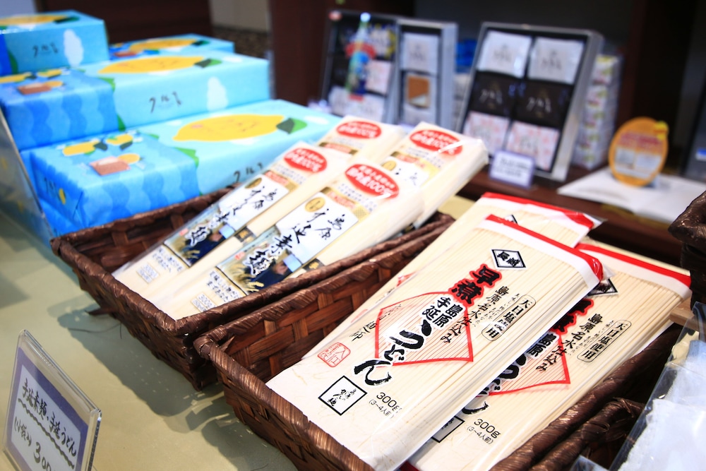 原城の宿 城 長崎