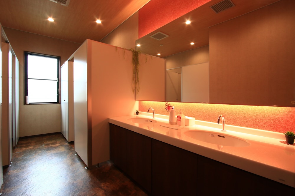 原城の宿 城 長崎