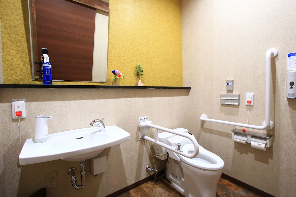 原城の宿 城 長崎