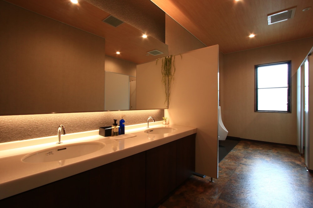 原城の宿 城 長崎