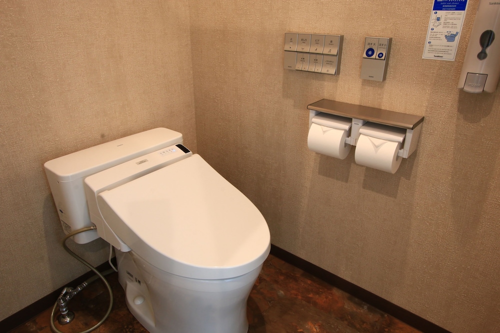 原城の宿 城 長崎