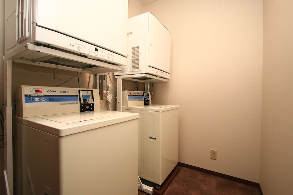 原城の宿 城 長崎