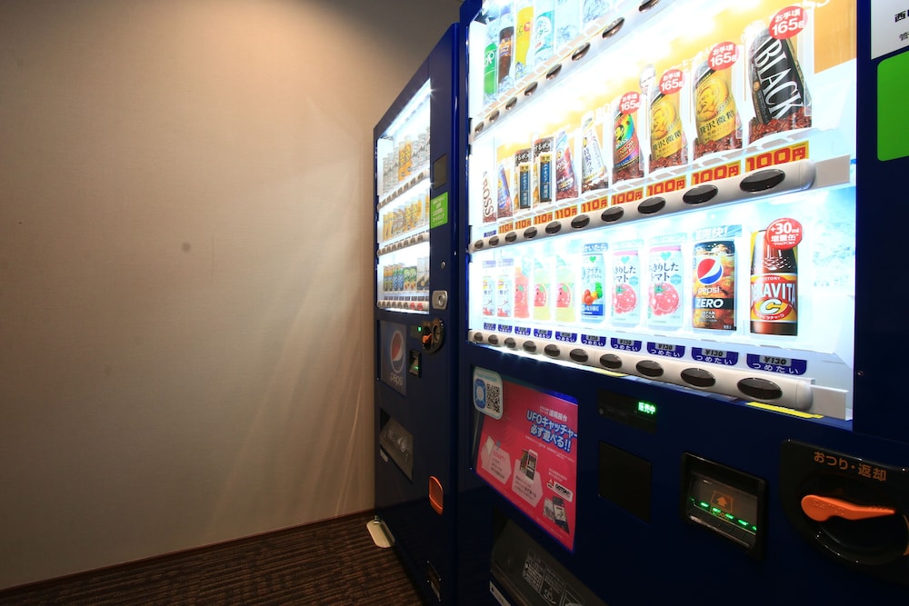 原城の宿 城 長崎