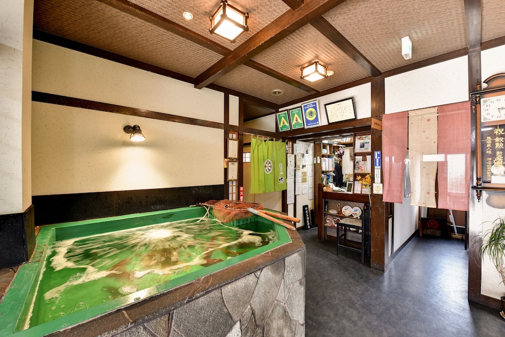 原城の宿 城 長崎