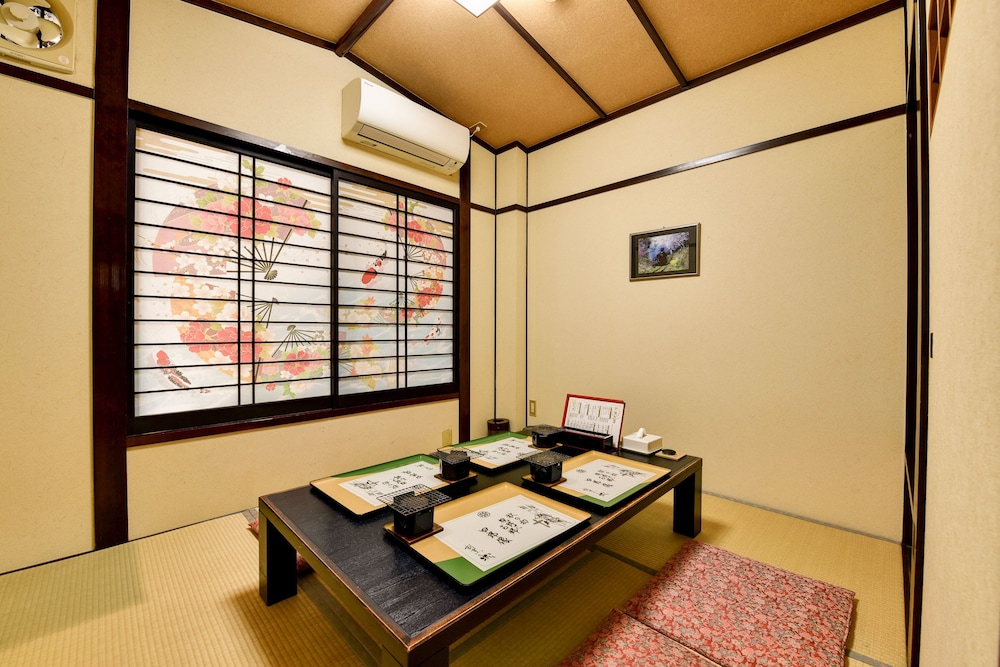 原城の宿 城 長崎