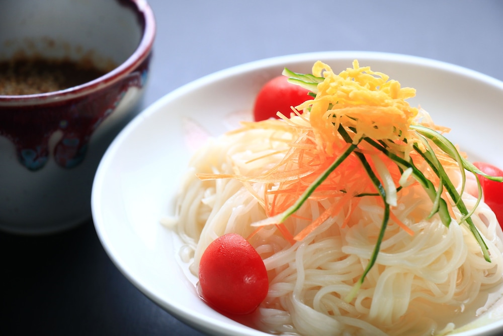 原城の宿 城 長崎