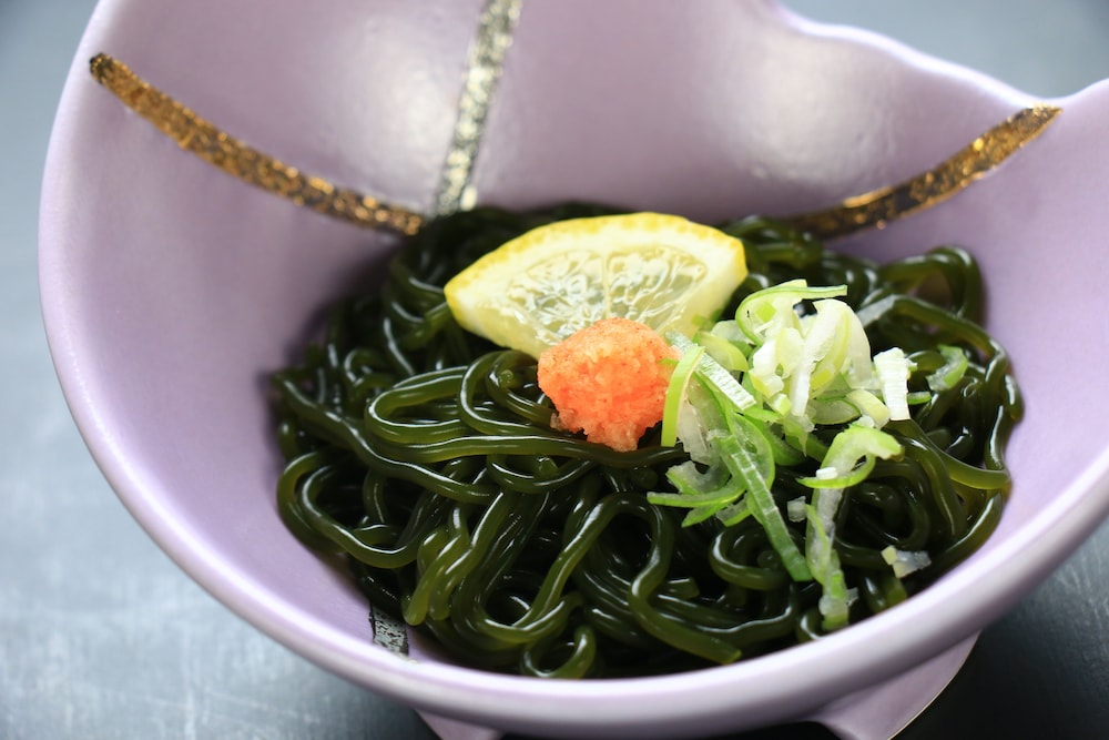 原城の宿 城 長崎