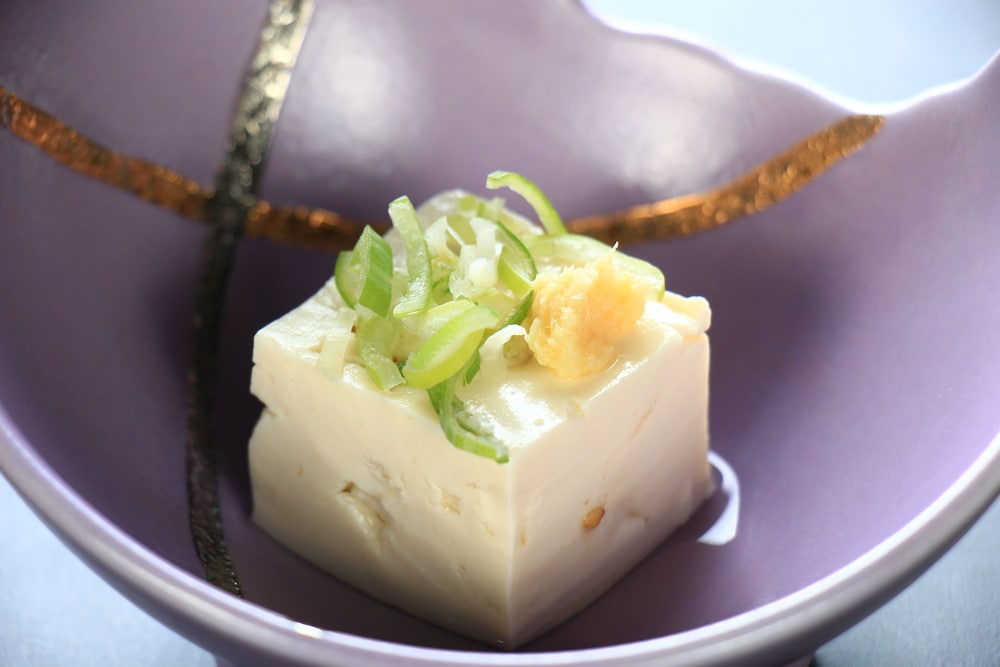 原城の宿 城 長崎