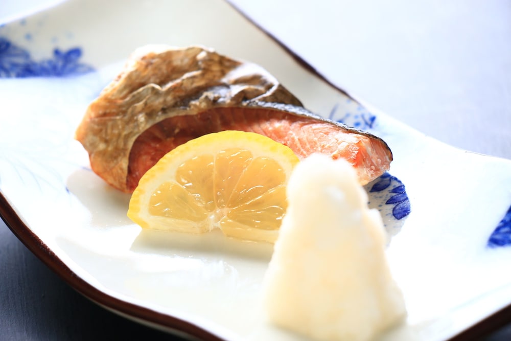 原城の宿 城 長崎