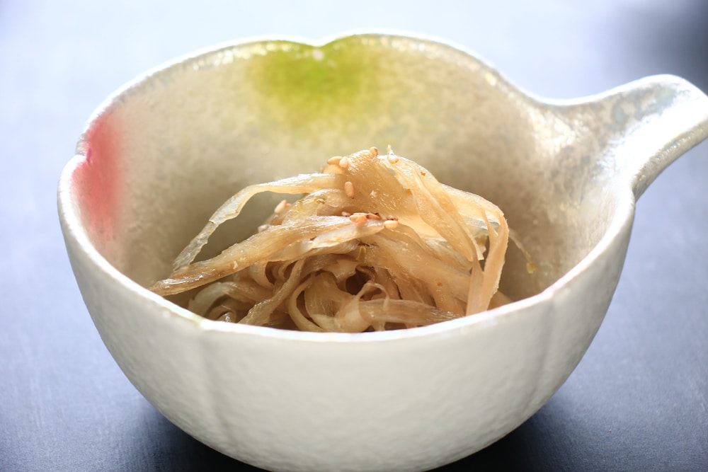 原城の宿 城 長崎