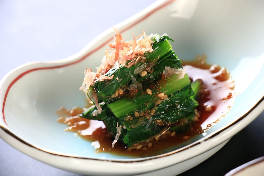 原城の宿 城 長崎