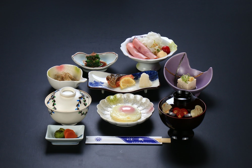 原城の宿 城 長崎