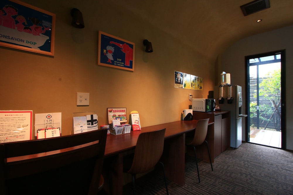 原城の宿 城 長崎