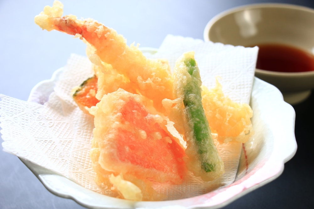 原城の宿 城 長崎