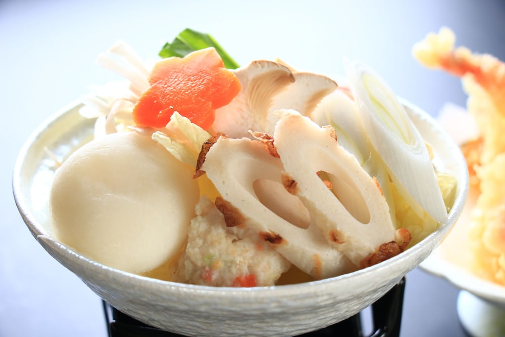 原城の宿 城 長崎