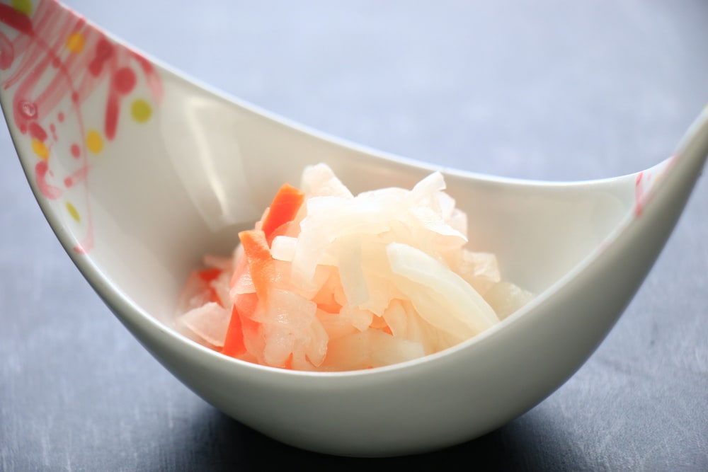 原城の宿 城 長崎