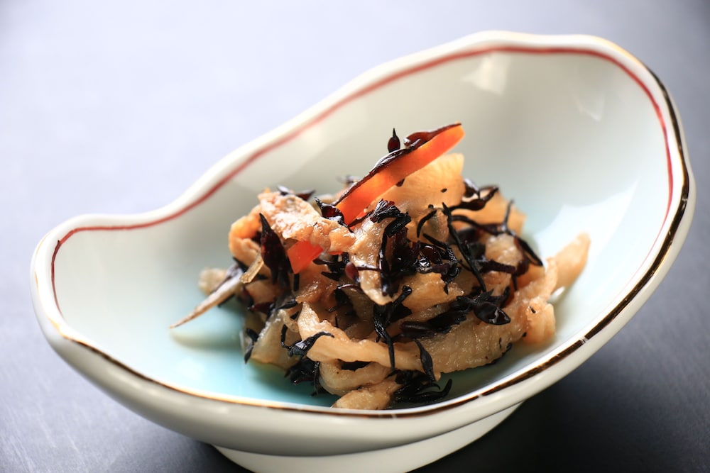 原城の宿 城 長崎