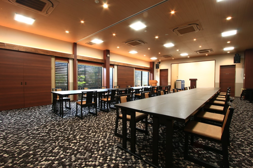 原城の宿 城 長崎