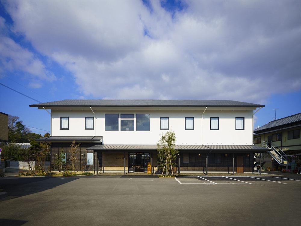 原城の宿 城 長崎