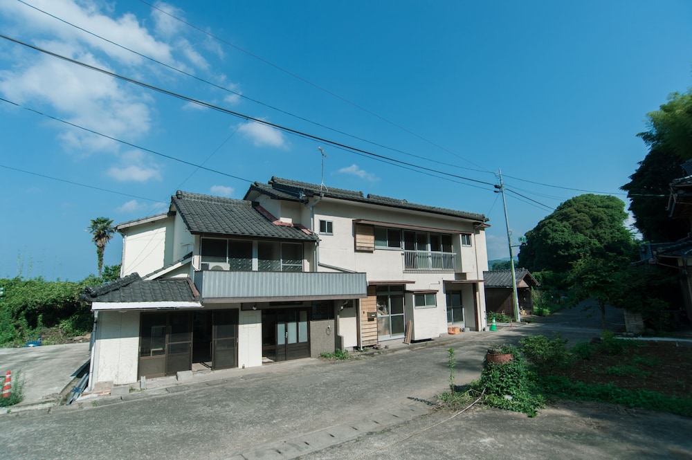 さいとう宿場 - ホステル 長崎