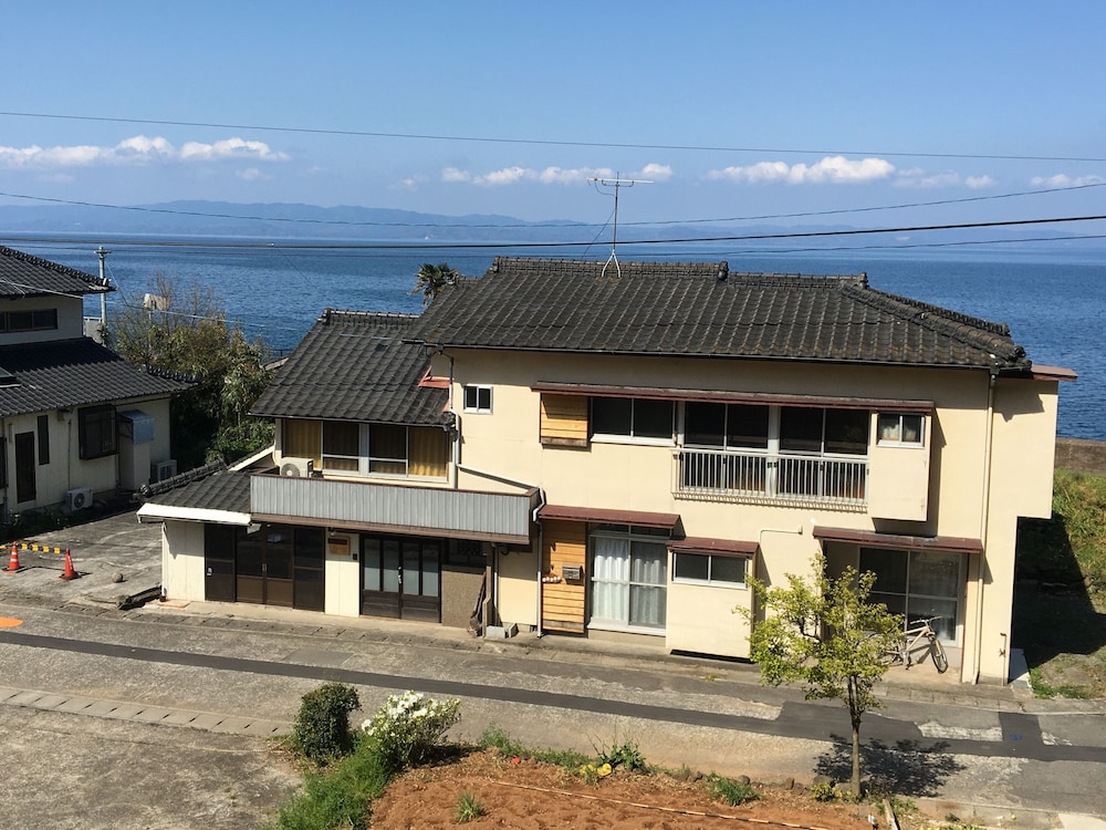 さいとう宿場 - ホステル 長崎