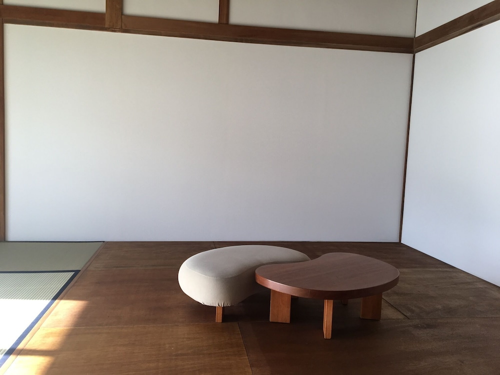 さいとう宿場 - ホステル 長崎