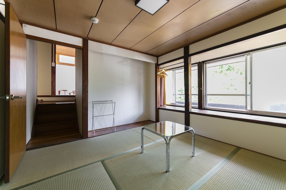 さいとう宿場 - ホステル 長崎