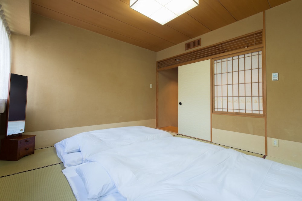 長崎オリオンホテル 長崎