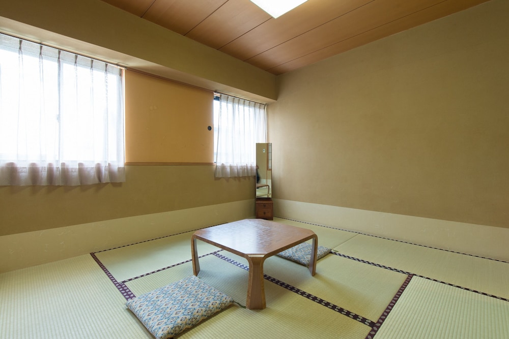 長崎オリオンホテル 長崎