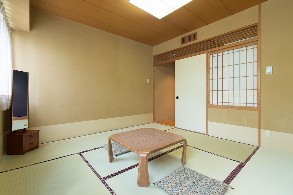 長崎オリオンホテル 長崎