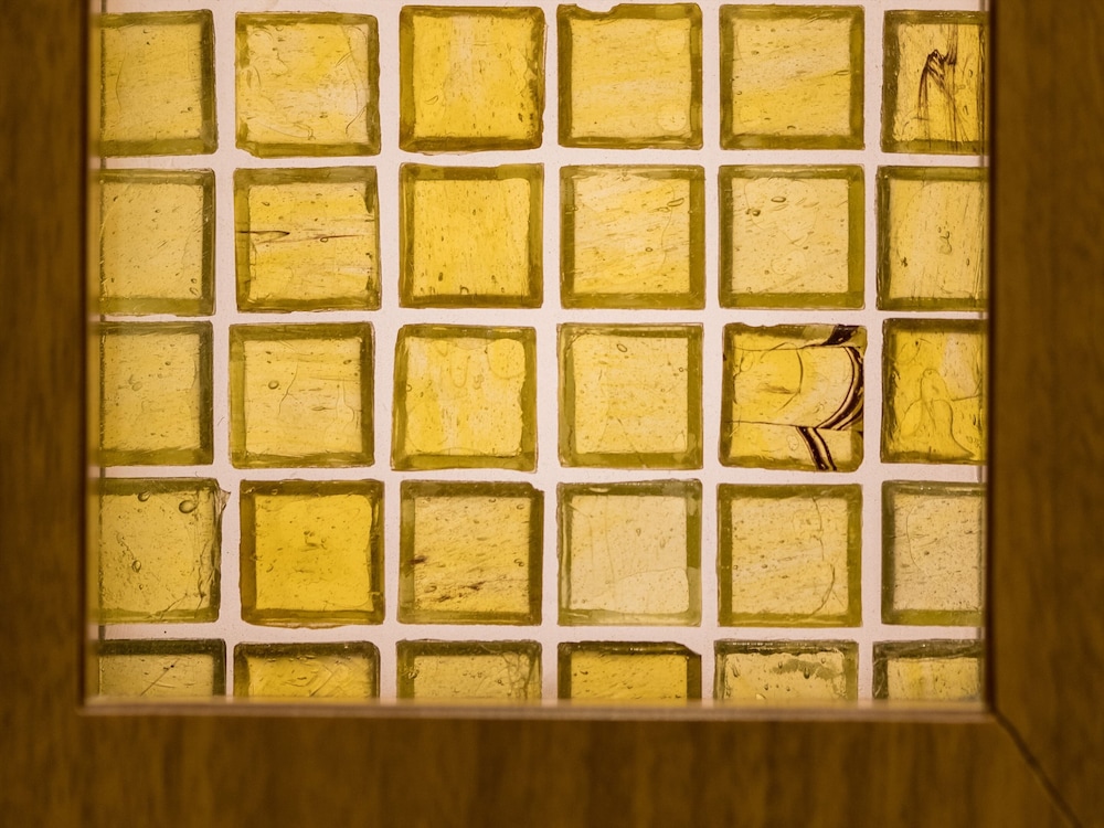 JR 九州ホテル長崎 長崎