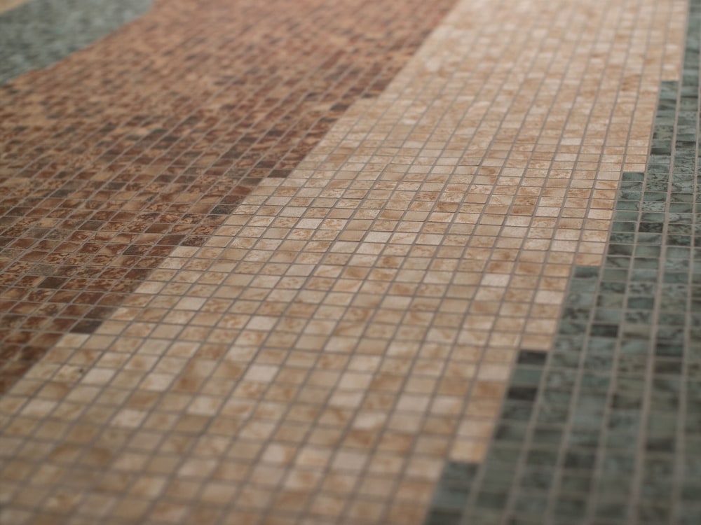 JR 九州ホテル長崎 長崎