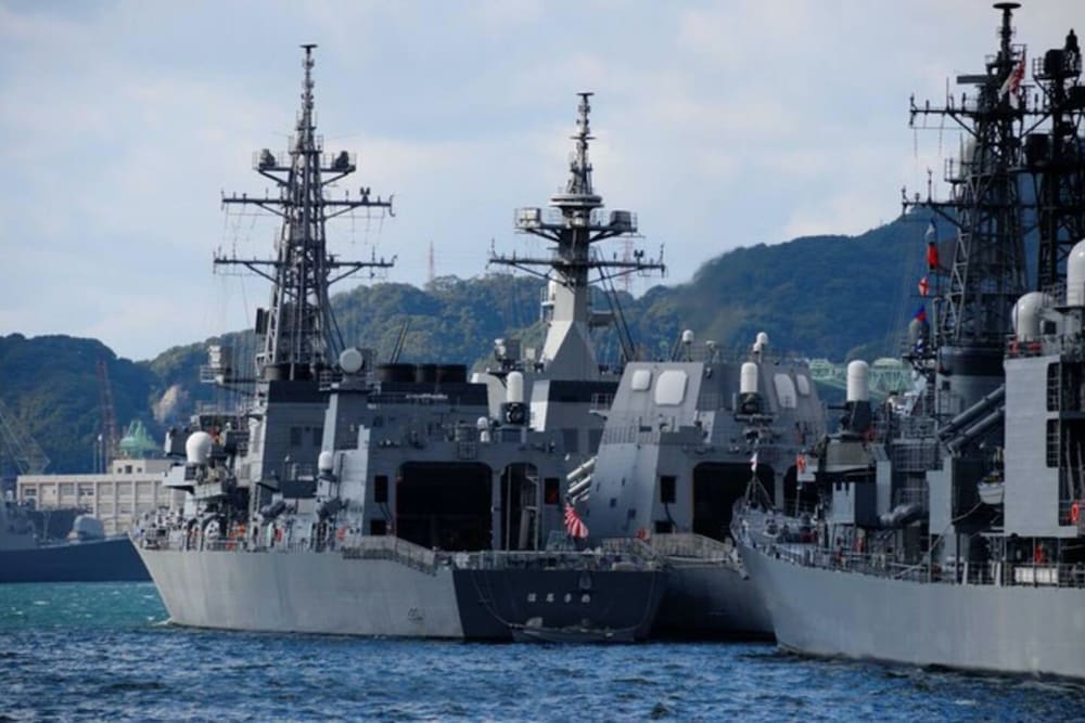 99 STAY SASEBO SGX 長崎