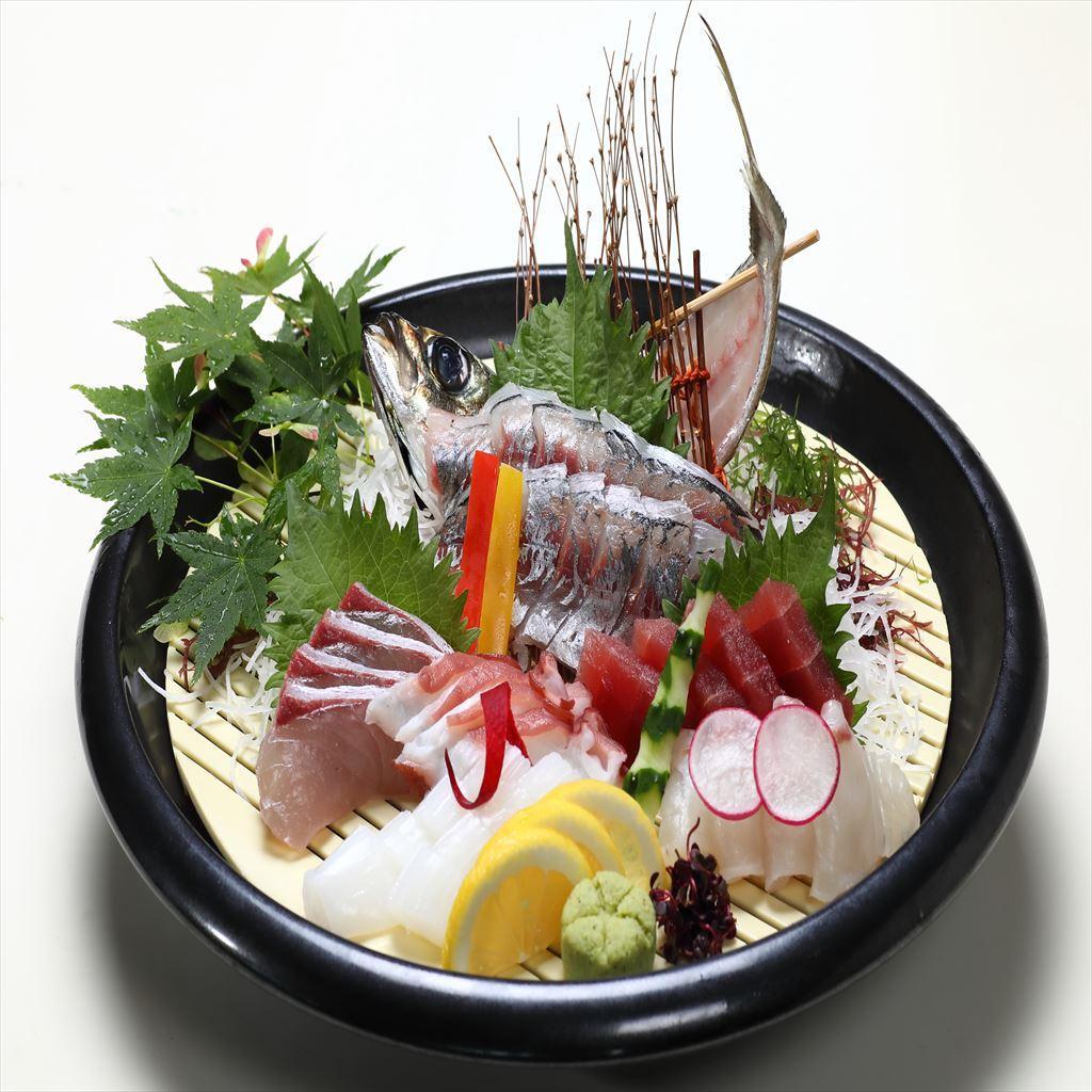 稲佐山温泉　ホテルアマンディ 長崎