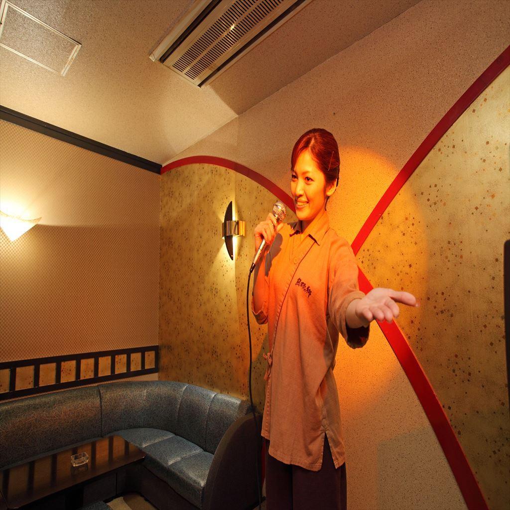 稲佐山温泉　ホテルアマンディ 長崎