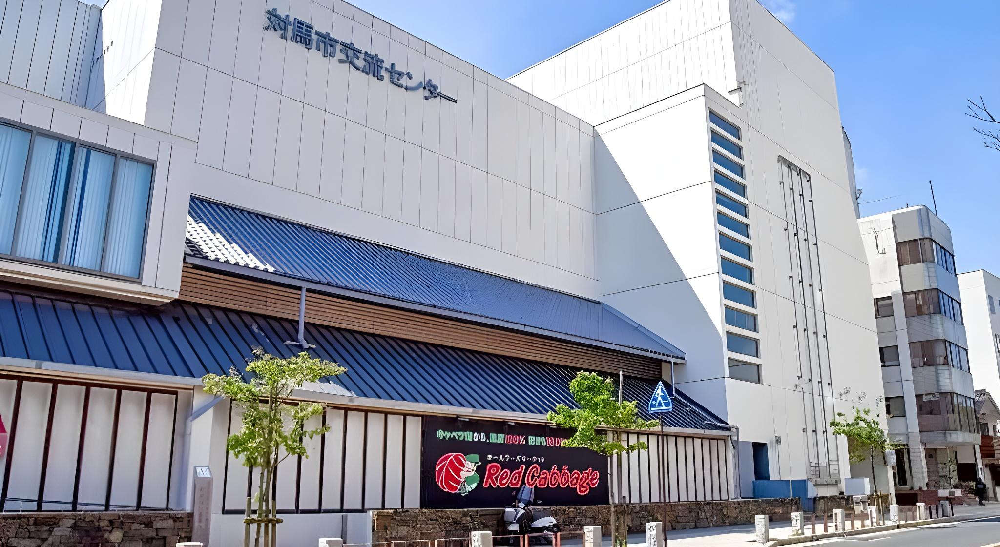 ホテル　ベルフォーレ 長崎