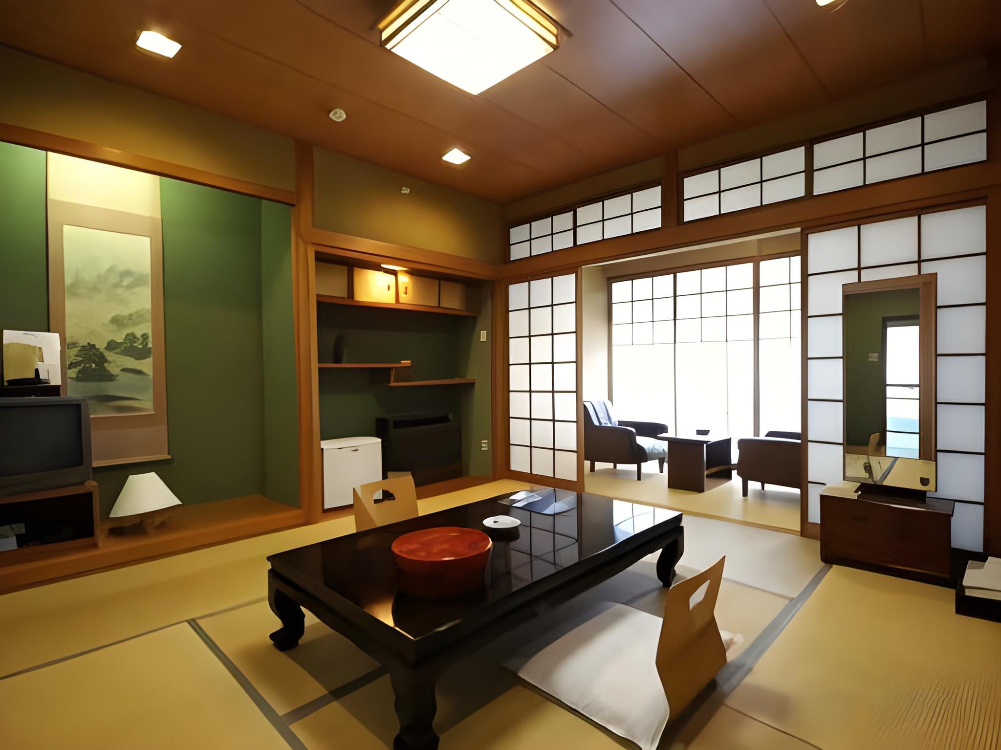 佐世保レオプラザホテル 長崎