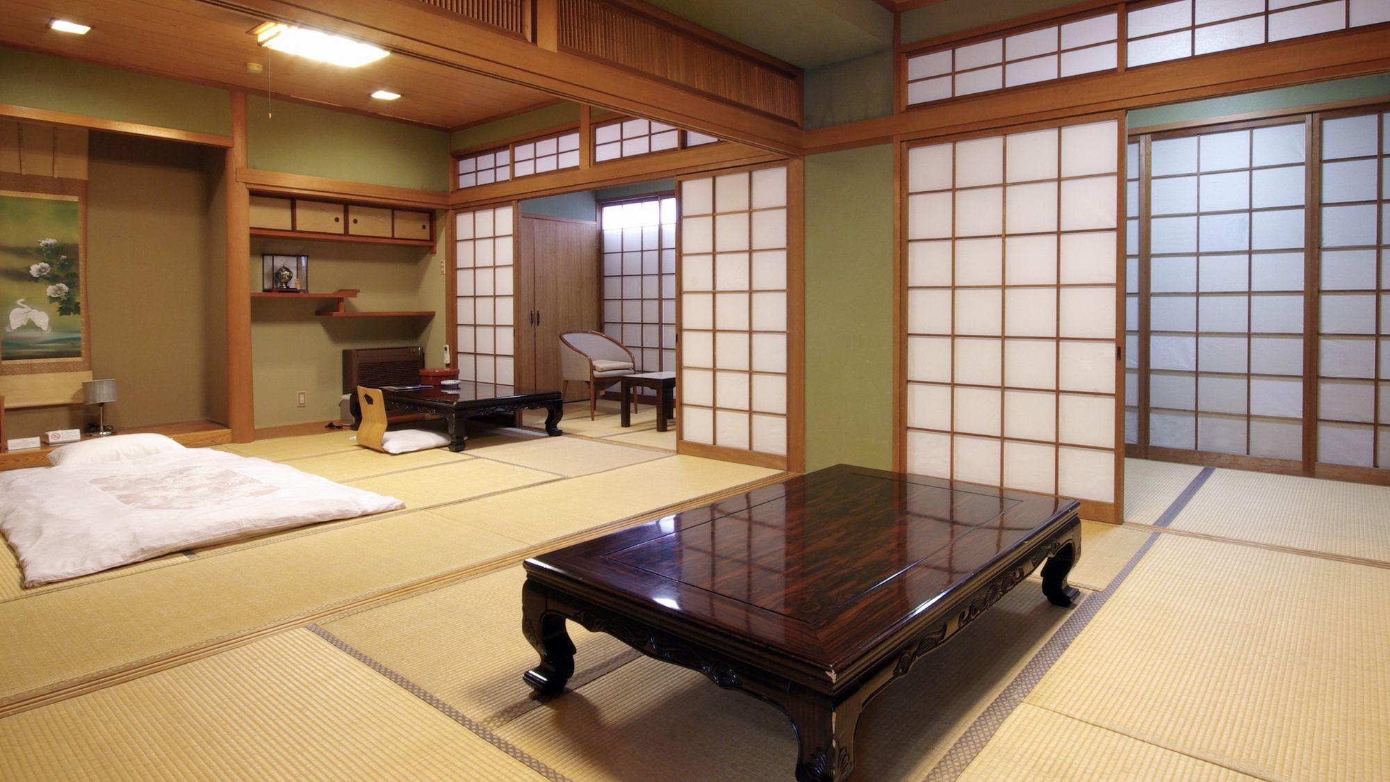 佐世保レオプラザホテル 長崎