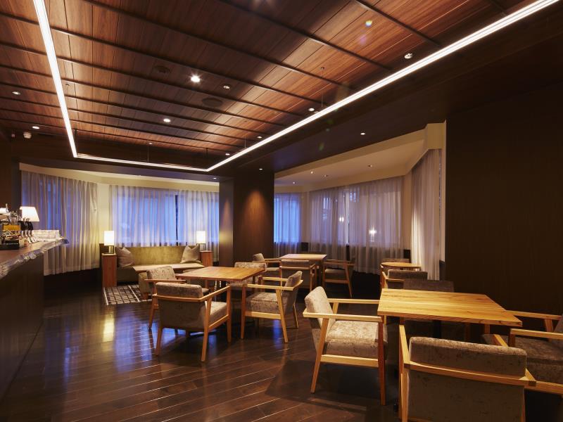 セトレ グラバーズハウス 長崎 長崎