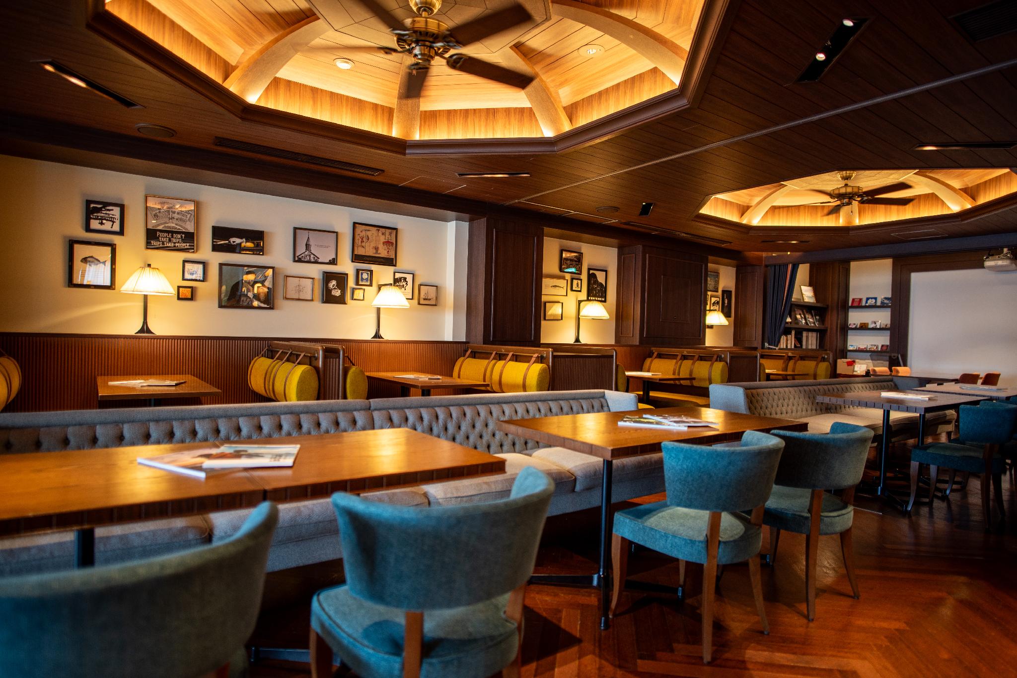 セトレ グラバーズハウス 長崎 長崎