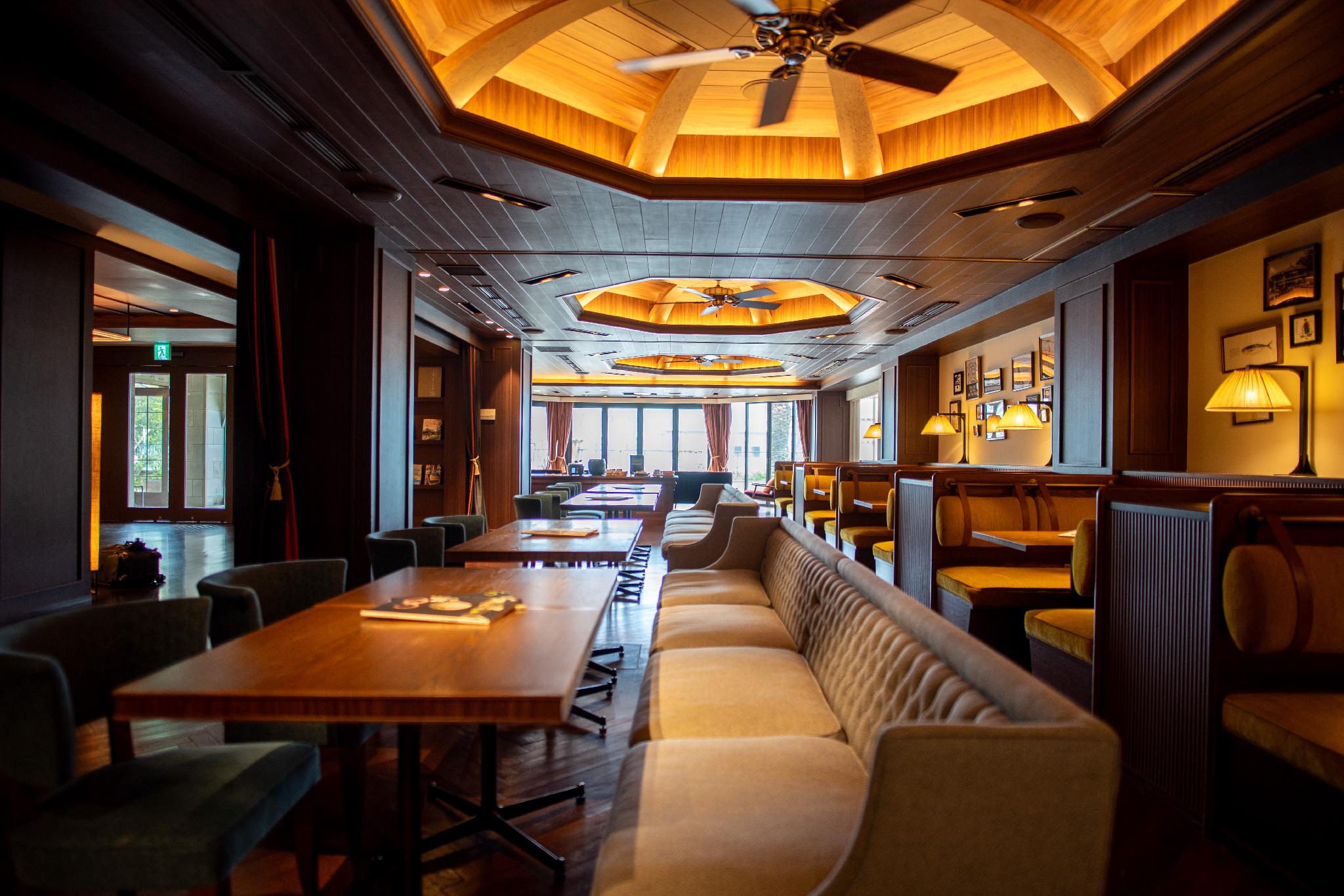 セトレ グラバーズハウス 長崎 長崎