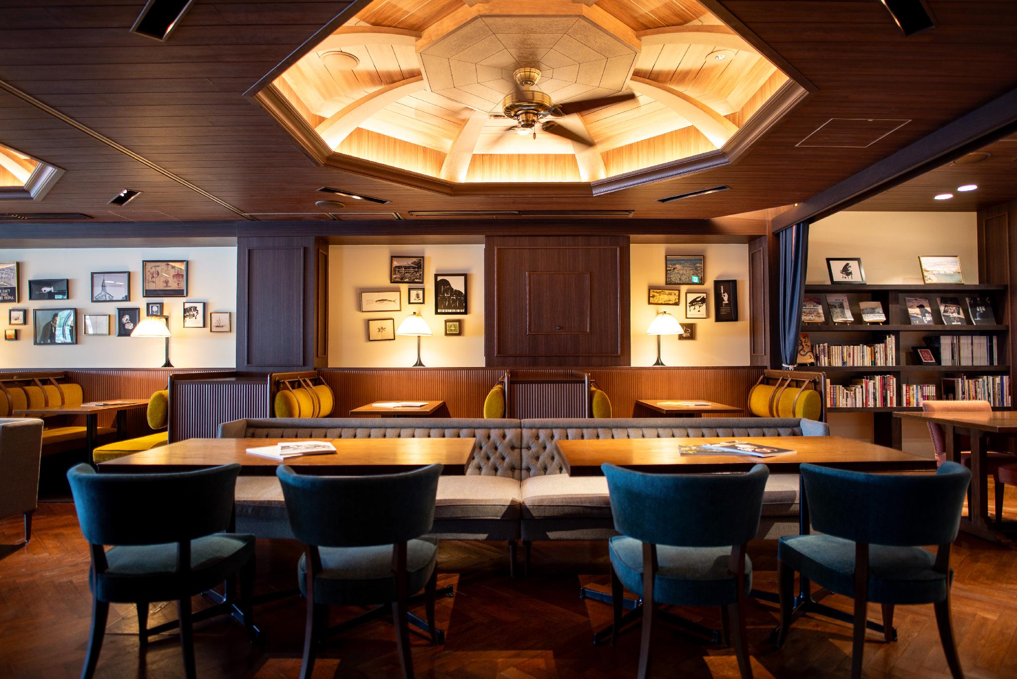 セトレ グラバーズハウス 長崎 長崎