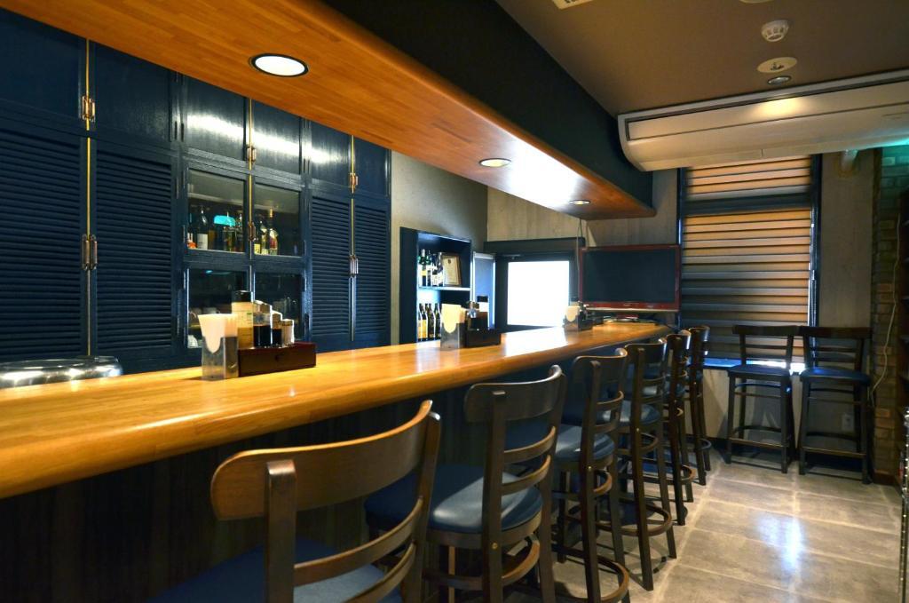 諫早第一ホテル 長崎