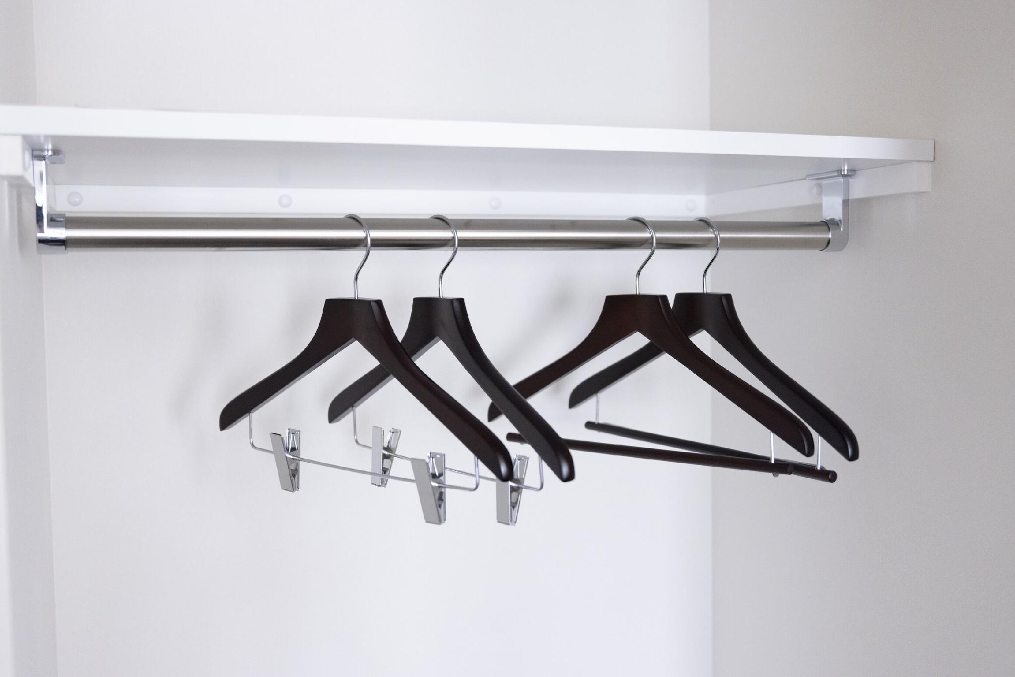 コルサントホテル長崎駅 III 長崎