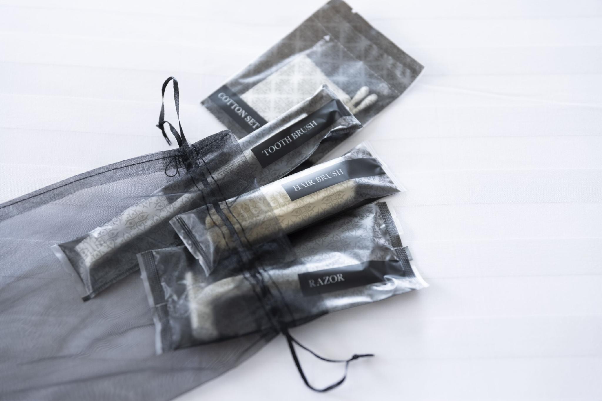 コルサントホテル長崎駅 III 長崎