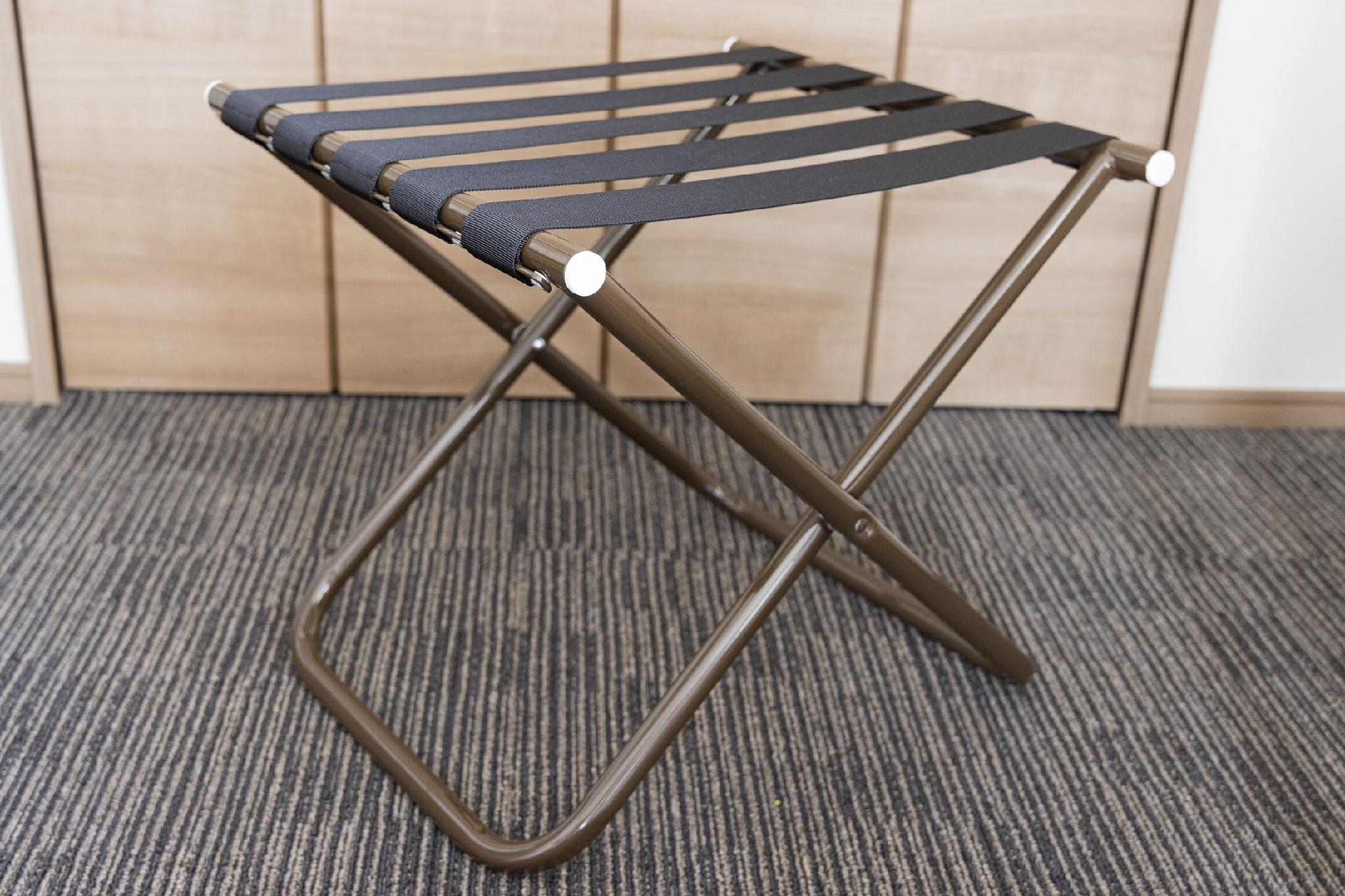 コルサントホテル長崎駅 III 長崎