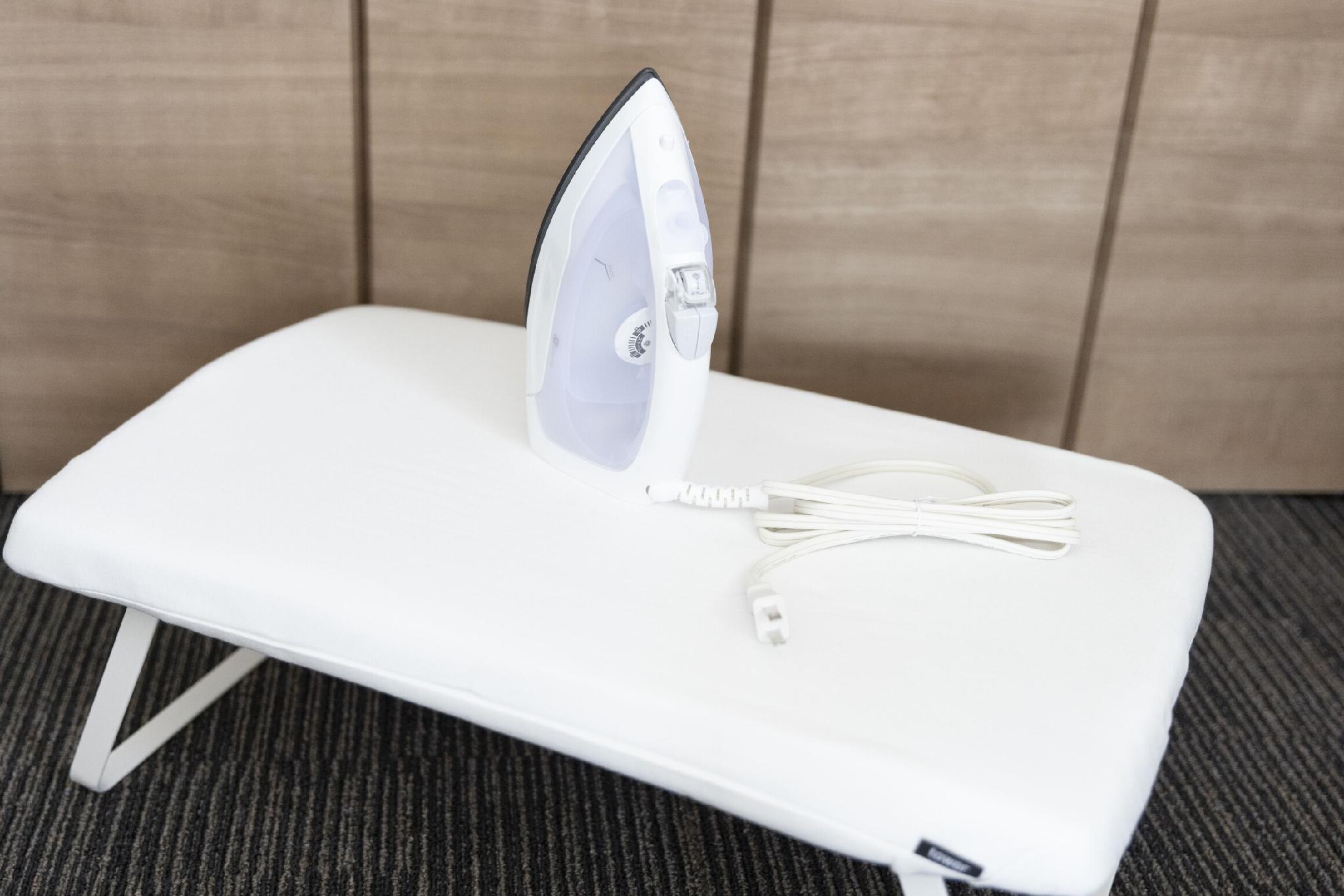 コルサントホテル長崎駅 III 長崎