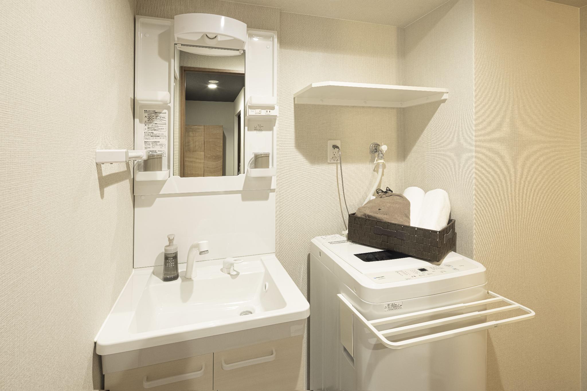 コルサントホテル長崎駅 III 長崎