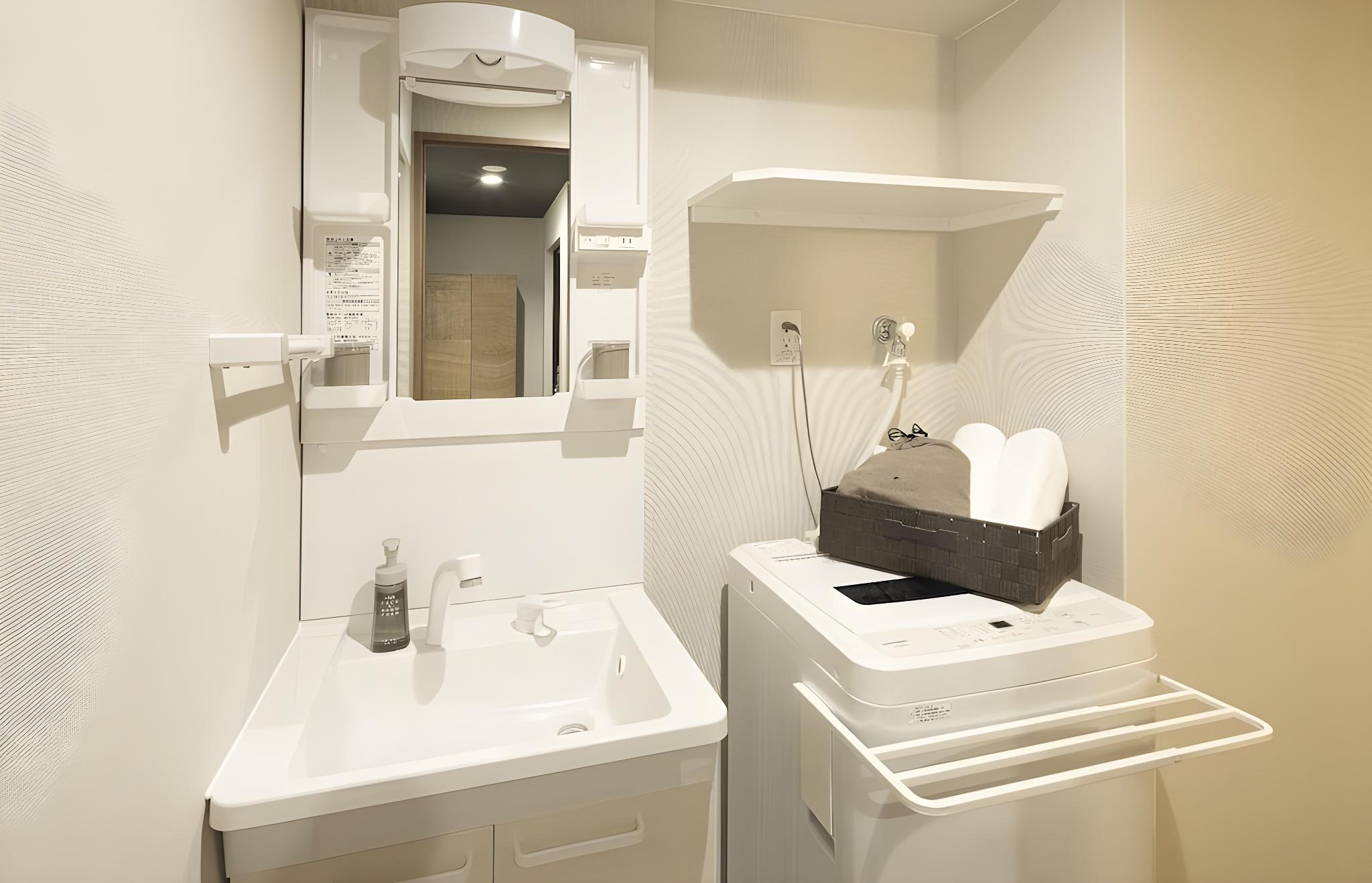 コルサントホテル長崎駅 III 長崎